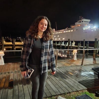 Julliaahhh's profile picture. hi.