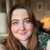 Roisin McHugh (@itsroisinm) Twitter profile photo Roisin McHugh (@itsroisinm) Twitter profile photo