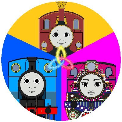 1995express Profile Picture