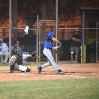Michael Maynes (@michael_maynes5) 's Twitter Profile