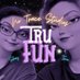 Tru Trotter (@notracestudios) Twitter profile photo Tru Trotter (@notracestudios) Twitter profile photo