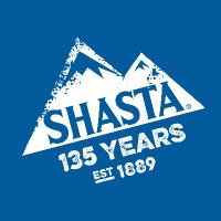Shasta Sodas(@ShastaSodas) 's Twitter Profile Photo