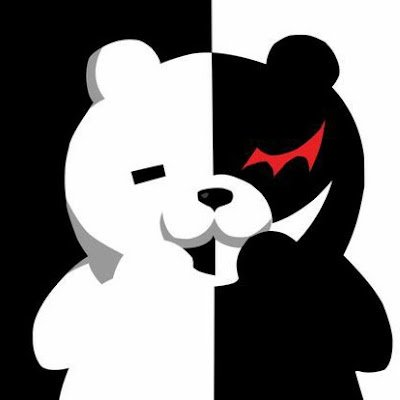 Zn9awiF75114's profile picture. 