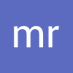 mr ronaldo (@wolfx_666) Twitter profile photo mr ronaldo (@wolfx_666) Twitter profile photo