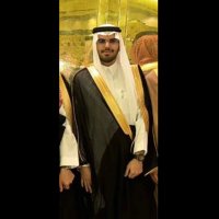سعود ش.بن طالب (@saudst11) 's Twitter Profile