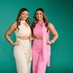 TheGreenTwins (@thegreen_twins) Twitter profile photo TheGreenTwins (@thegreen_twins) Twitter profile photo