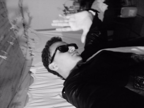 me chamam de galinha, agora gosta de mulher viro pecado