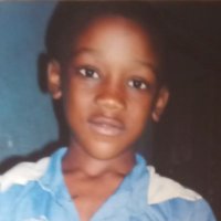 Tikuochukwu 💎(@FriscoSolu82080) 's Twitter Profile Photo