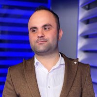 Nyaz Mustafa Hussien (@nmshr14486) 's Twitter Profile