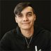 Santiago Lopez (@santi_lopezz99) Twitter profile photo Santiago Lopez (@santi_lopezz99) Twitter profile photo