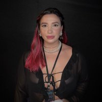 Naraura (@umaleidy) 's Twitter Profile