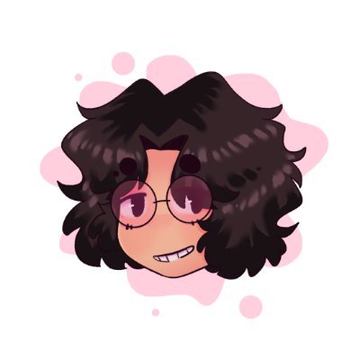 .⋆ ˖° 𝑁𝑖𝑠ℎ𝑖 ⋆☾⋆˖さんのプロフィール画像