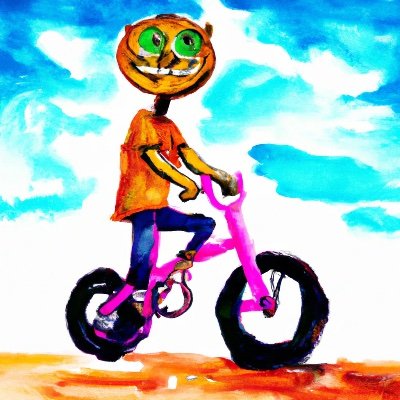 HaanArtur's profile picture. 