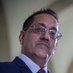 nazir afzal (@nazirafzal) Twitter profile photo