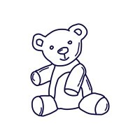 Lindonlight Collective (@lindonlight) 's Twitter Profile