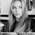 Tristany (@tnicolelafle) Twitter profile photo Tristany (@tnicolelafle) Twitter profile photo