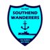 Southend Wanderers FC (@SthendWanderers) Twitter profile photo