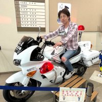 【質 林屋】群馬県太田市の質屋(@hayashiya78) 's Twitter Profile Photo