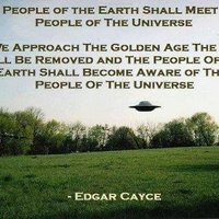 Rev Boyd Harlan Peterson1 (@harlan_rev) 's Twitter Profile