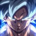 sam Dixon (@nuno_esdras789) Twitter profile photo sam Dixon (@nuno_esdras789) Twitter profile photo