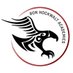 Ron Hockwalt Academies (@rha_wvusd) Twitter profile photo Ron Hockwalt Academies (@rha_wvusd) Twitter profile photo
