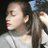 donna garcia