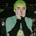 🍉lake misses parx🏳️⚧️ (@dizzy4_u) Twitter profile photo 🍉lake misses parx🏳️⚧️ (@dizzy4_u) Twitter profile photo