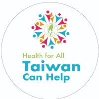 Taiwan in Auckland(@AucklandTeco) 's Twitter Profile Photo