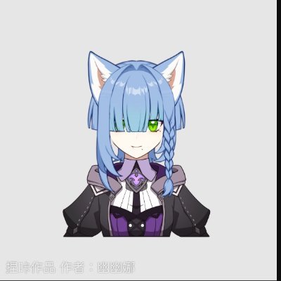 歌い手さんとブイチューバー好きです
予約投稿ダイシュキ
💙🤍と💚❤️と❤️💚すきです
キルシュトルテ気になってる
みるせん