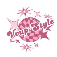 VVUP STYLE(@vvup_style) 's Twitter Profile Photo