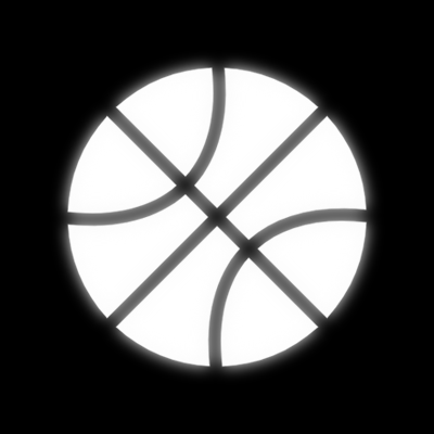 a melhor página de (des)informação sobre a NBA 🏀