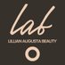Lillian Augusta Beauty (@hairwithoutharm) Twitter profile photo Lillian Augusta Beauty (@hairwithoutharm) Twitter profile photo