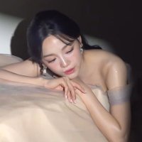 z (@abcdunair) 's Twitter Profile