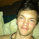 John dubbs - @jdubbs2110 - Twitter