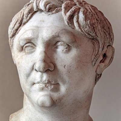 Gnaeus Pompeius Magnus