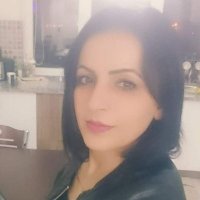 zeliş çek(@kibelem) 's Twitter Profile Photo