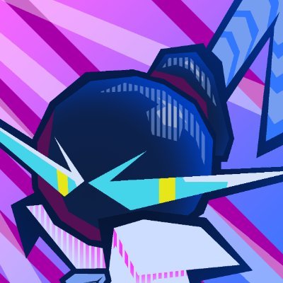viticultistさんのプロフィール画像