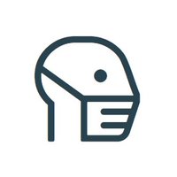 jon (@jonlpan) 's Twitter Profile