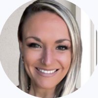 ππ‘ππ₯π₯π¬ππ ππ²π§π§ πππ₯ππ² (@chellsea_lynn) 's Twitter Profile