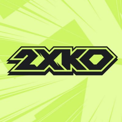 a Riot Games industry plant & fighting game fan. Follow for 2XKO updates, gameplay videos, breakdowns & more!