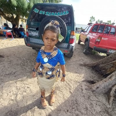 HypatiaRoyDaz's profile picture. 