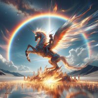 Kutsal Kalp Birliği (@ikizalevyolu) 's Twitter Profile Photo