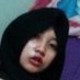 dek suci (@mizukakla) Twitter profile photo dek suci (@mizukakla) Twitter profile photo