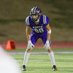 Benton (@benton_mohrmann) Twitter profile photo Benton (@benton_mohrmann) Twitter profile photo