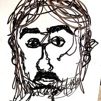 Gordon King (@gordonking2000) 's Twitter Profile