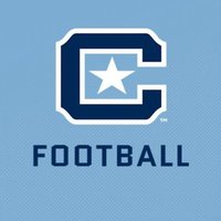 Greg Dixon (@coach_gdixonusa) 's Twitter Profile