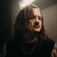 Cody Quistad (@codyquistad) Twitter profile photo