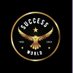 SUCCESS WORLD (@sworld31119) Twitter profile photo SUCCESS WORLD (@sworld31119) Twitter profile photo