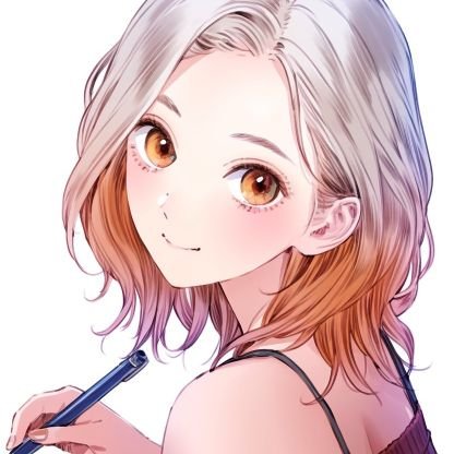 aoitoikiru Profile Picture