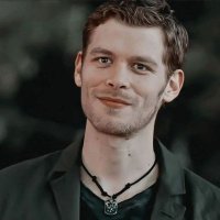 Cartolina (@niklaus_hk) 's Twitter Profile